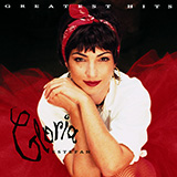 Gloria Estefan picture from Go Away released 11/17/2020