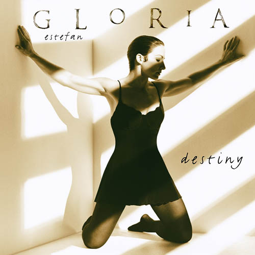 Gloria Estefan Reach profile image