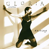 Gloria Estefan picture from Reach released 10/31/2013