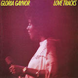 Gloria Gaynor picture from I Will Survive released 03/27/2009