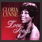 Gloria Lynne picture from June Night released 07/16/2004