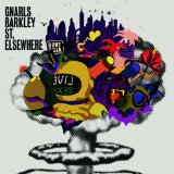 Gnarls Barkley picture from Crazy released 05/05/2010