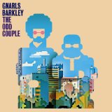 Gnarls Barkley picture from Who's Gonna Save My Soul released 06/02/2008