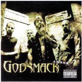 Godsmack picture from Awake released 05/25/2005