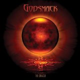 Godsmack picture from Cryin' Like A Bitch! released 05/07/2010