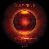 Godsmack picture from Forever Shamed released 10/11/2010