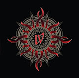 Godsmack picture from Livin' In Sin released 08/02/2006