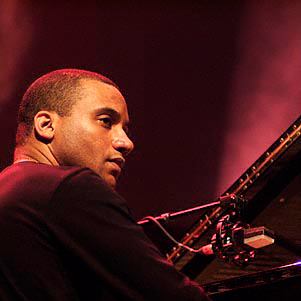 Gonzalo Rubalcaba Gonzalo Rubalcaba, Imagine, Piano Transcription