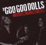 Goo Goo Dolls picture from Before It's Too Late (Sam And Mikaela's Theme) released 09/20/2007