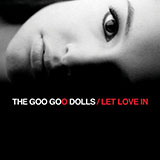 Goo Goo Dolls picture from Better Days released 11/12/2005