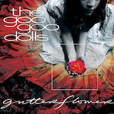 Goo Goo Dolls picture from Big Machine released 09/18/2002