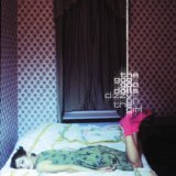 Goo Goo Dolls picture from Black Balloon released 08/16/2001