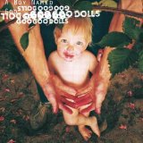 Goo Goo Dolls picture from Name released 04/30/2002