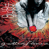 Goo Goo Dolls picture from Sympathy released 09/18/2002
