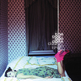 Goo Goo Dolls picture from Up, Up, Up released 09/18/2002