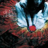 Goo Goo Dolls picture from You Never Know released 09/18/2002