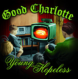 Good Charlotte picture from Girls & Boys released 08/15/2003