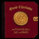 Good Charlotte picture from It Wasn't Enough released 04/02/2005