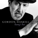 Gordon Haskell picture from How Wonderful You Are released 01/19/2004
