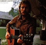 Gordon Lightfoot picture from Beautiful released 07/10/2023