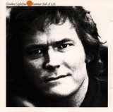 Gordon Lightfoot picture from Cotton Jenny released 12/17/2015