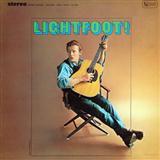 Gordon Lightfoot picture from I'm Not Sayin' released 08/12/2010