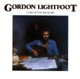 Gordon Lightfoot picture from Rainy Day People released 05/29/2015