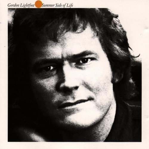 Gordon Lightfoot Summer Side Of Life profile image