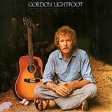 Gordon Lightfoot picture from Sundown released 03/15/2021