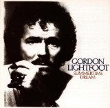 Gordon Lightfoot picture from The Wreck Of The Edmund Fitzgerald released 12/17/2015