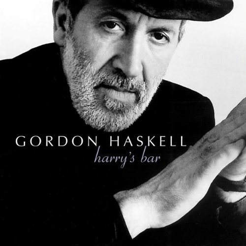 Gordon Haskell How Wonderful You Are profile image