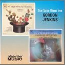 Gordon Jenkins This Is All I Ask (Beautiful Girls Walk A Little Slower) Sheet Music and PDF music score - SKU 61382