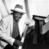 Horace Silver picture from The Preacher released 04/09/2001