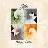 Gotye picture from Somebody That I Used To Know (feat. Kimbra) released 03/12/2024