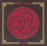 Gov't Mule picture from Thorazine Shuffle released 07/15/2010