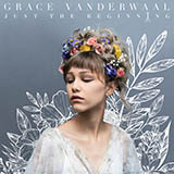 Grace VanderWaal picture from A Better Life released 12/27/2017