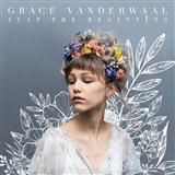 Grace VanderWaal picture from City Song released 12/27/2017