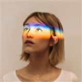 Grace VanderWaal picture from Clearly released 04/05/2018