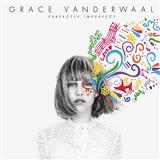 Grace VanderWaal picture from I Don't Know My Name released 03/02/2018