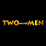 Grant Geissman picture from Two And A Half Men (Main Theme) released 02/03/2023