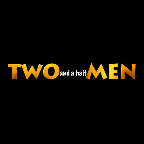 Grant Geissman Two And A Half Men (Main Theme) profile image