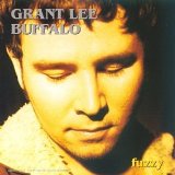 Grant Lee Buffalo picture from Fuzzy released 06/11/2010