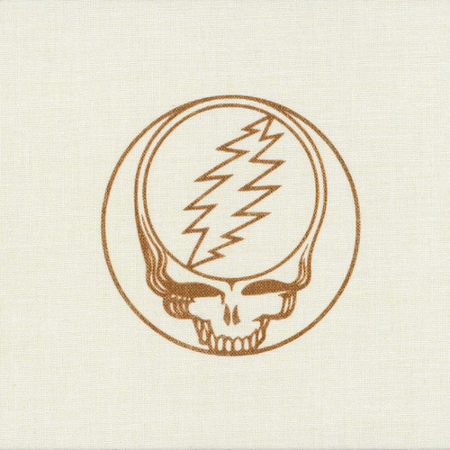 Grateful Dead Believe It Or Not profile image