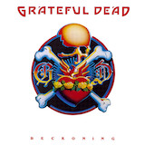 Grateful Dead picture from Bird Song released 04/22/2015