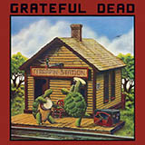 Grateful Dead picture from Estimated Prophet released 11/14/2014