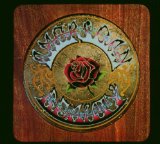 Grateful Dead picture from Operator released 11/25/2009