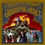 Grateful Dead picture from (Walk Me Out In The) Morning Dew released 04/22/2015