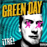 Green Day picture from 8th Avenue Serenade released 03/26/2013