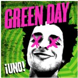 Green Day picture from Angel Blue released 01/18/2013