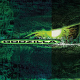 Green Day picture from Brain Stew (The Godzilla Remix) released 07/08/2008